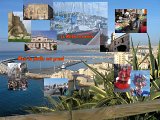 d -sciacca